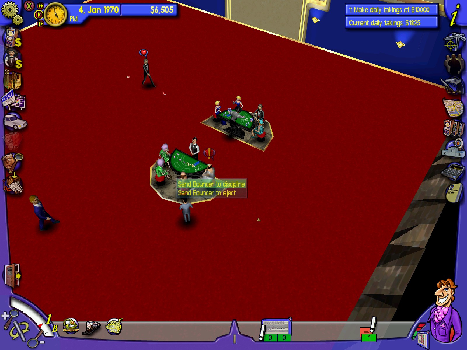 casino inc casino inc